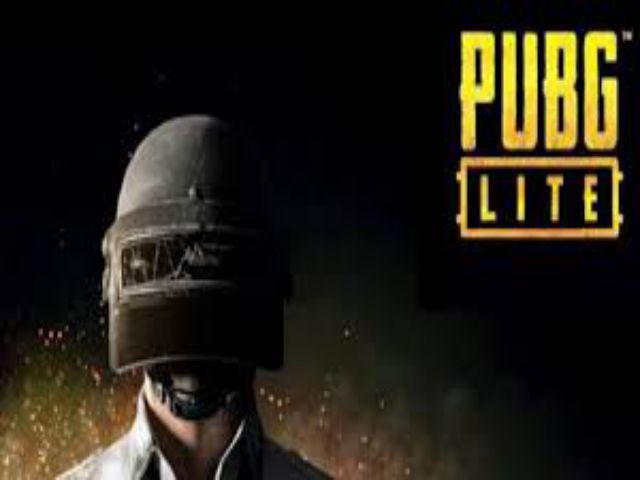 Pubg Game Free Download For Pc