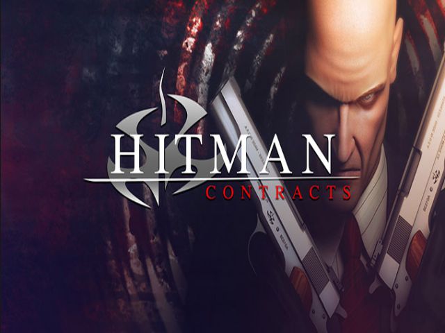 Hitman 3 Contract Download For Pc